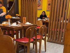 -隔壁老王·家常云南菜(皇冠店)