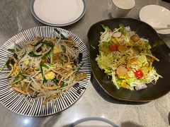 -会宾园·云山宴中餐