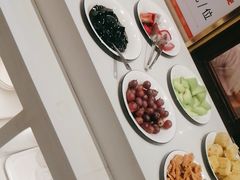 -豪享来(我格广场店)
