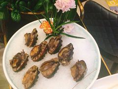 -阿杜打边炉(五江天街店)