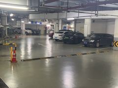 -远东大厦