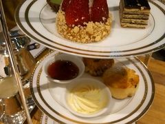 -也枫·小黄楼(南山路旗舰店)