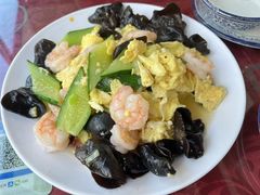 -小四川餐厅(纪庄子北道店)