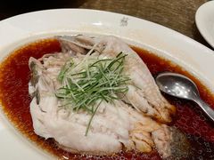 -苏浙汇(古北店)