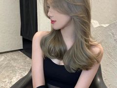 -紫荆广场·花漫里