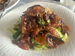 -隐厨·海鲜餐厅(恒通路店)