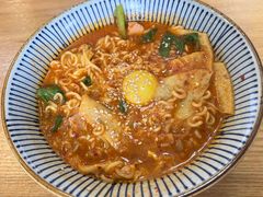 -李先生的首尔小馆(松江启源广场店)