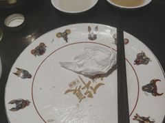 -217丰惠源抓饭(江乾路店)