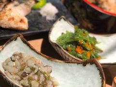 -沼津港渔市(宏伊国际广场店)