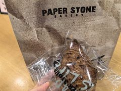 -PAPER STONE BAKERY(天汇广场店)