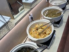 -素满香·食养自助(天一广场店)