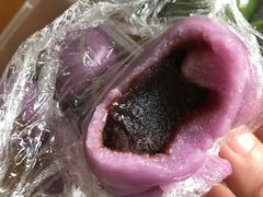 -杏花樓(大世界店)