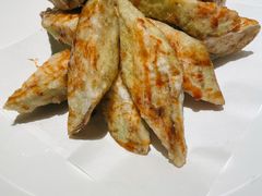招积冰川茄-炳胜品味(珠江新城店)