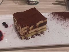 -必胜客(万达广场店)