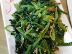 -嘉和一品粥(政府街店)