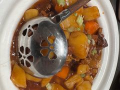 -潮界(LU·ONE凯德晶萃广场店)