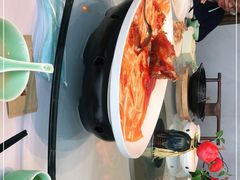 -江南厨子(万象天地店)