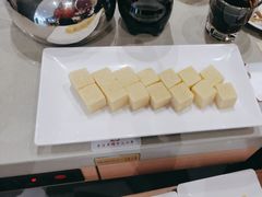 -蝎王府羊蝎子(西直门店)