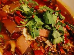 -胡桃里音乐酒馆(大沥店)