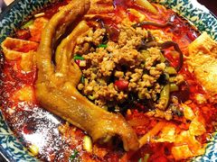 -粉家柳州螺蛳粉(杨宅路店)