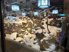 -蟹料理 北海道かに将軍(札幌本店)