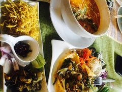-清迈女子监狱马杀鸡(无分店)