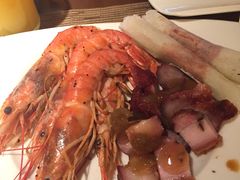 picture-杭州国际会议中心洲际酒店-原素全日餐厅(解放东路店)