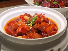 -奶奶家的土钵湘(珠江路店)