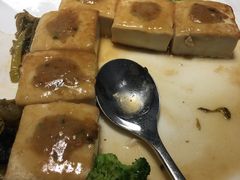 -优食坊·蒸汽海鲜(康盛路店)