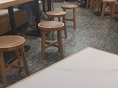 -粉小主·贵州酸汤牛肉粉(南京仙林金鹰店)