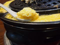 -牛犇烤肉(物资学院路店)