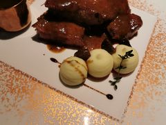 -BURANO布拉诺精选店(双流明城店)