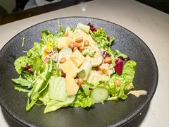 -上地宴·中关村的会客厅(清河高铁站店)