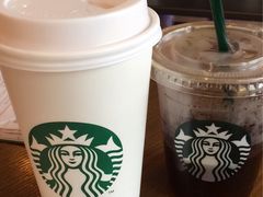 -星巴克(钦江路店)