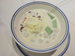 -火啫啫·粤式啫啫煲(南通首店)