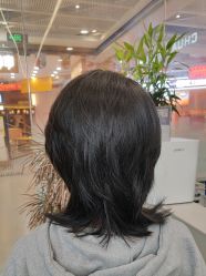 -川和潮人