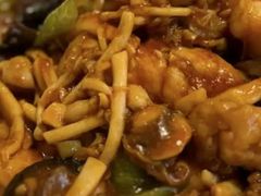 -普天和酒楼·新津菜·烤鸭(天津之眼店)