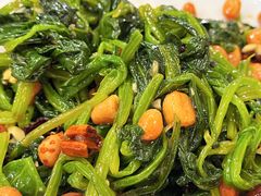 -彭记老妈蹄花(文化路店)