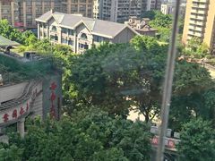 -老来福·非遗酸汤兔(凯旋路店)