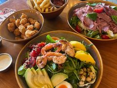 -COMMUNE幻师(五角场店)