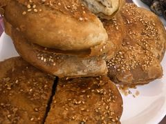 -山海关清和浑锅店