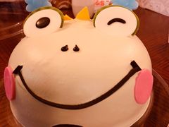 -GANSO  元祖食品(金渝大道店)