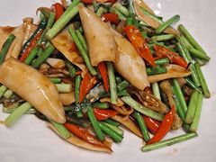 -舟小鲜·舟山小渔村(凤城四路中登广场店)