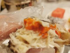 -盐城万豪酒店-盐城厨房西餐厅
