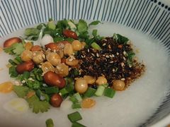 -大王油茶(磁器口店)