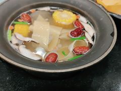-呷哺呷哺(枫蓝国际店)
