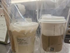 -风吟仟茶(河街店)