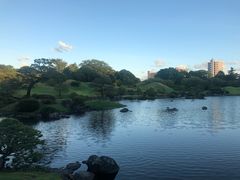 -水前寺成趣园