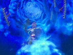 -济南方特东方神画