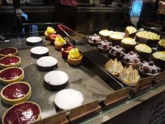 挞类-BAKER&SPICE(国金中心商场店)